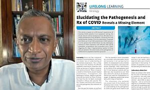 Dr. Chetty
