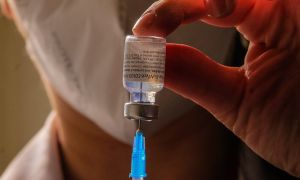 injekció